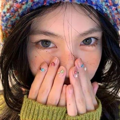 胭脂似火