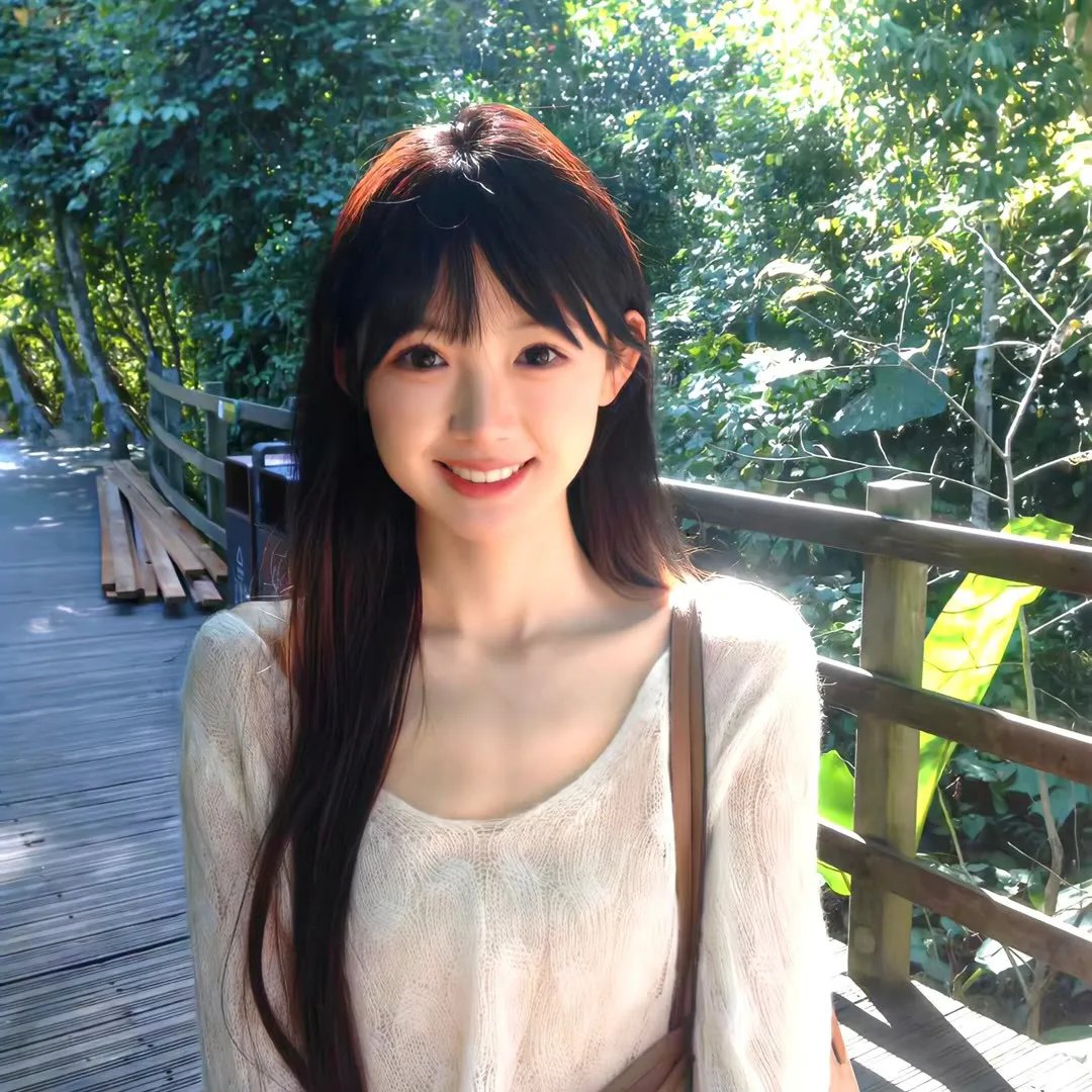 捉迷藏2013