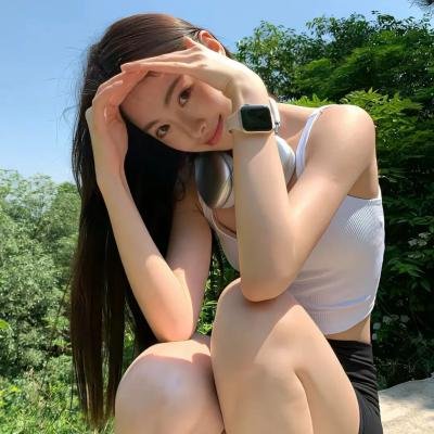 冬眠