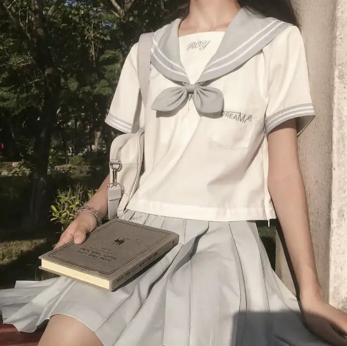 冬脊