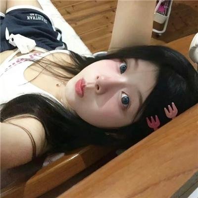 仙蒂奇缘