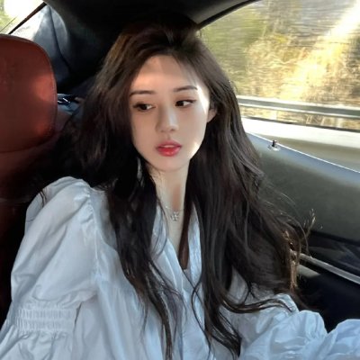 理想的意大利情人