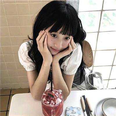 看不见
