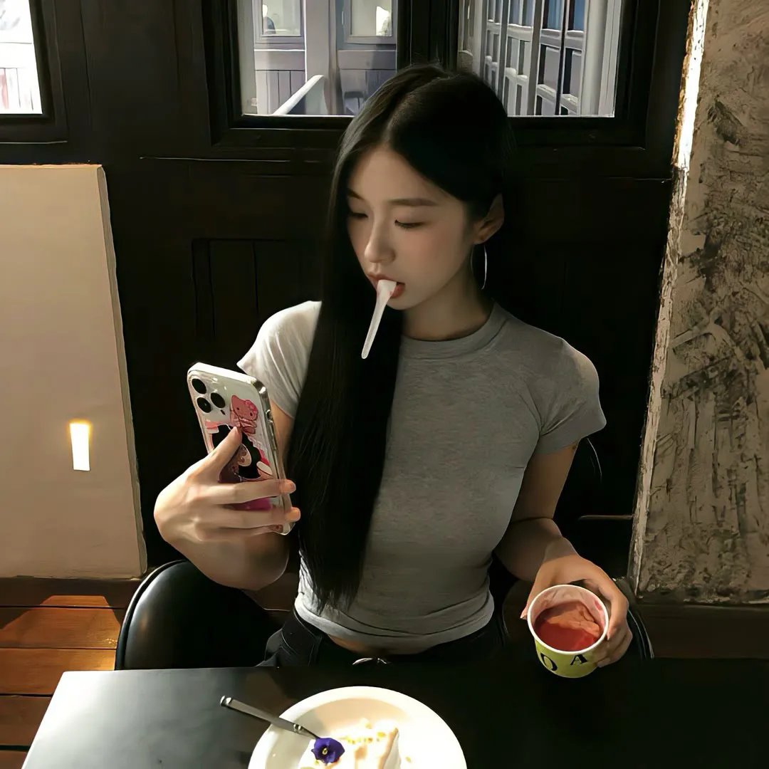 安静的房间