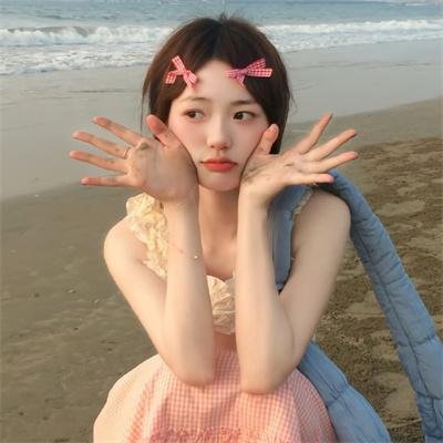 恶梦惊魂