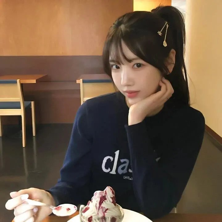 憨豆特工2