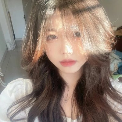 欧美大片