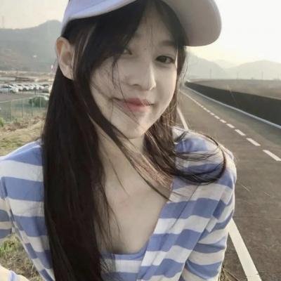 小手指的灵感