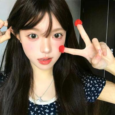 蔷薇风暴