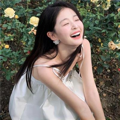 臭屁王