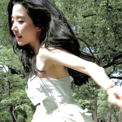 少男情事