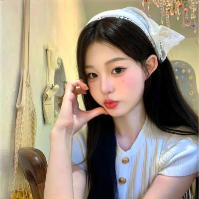 周恩来