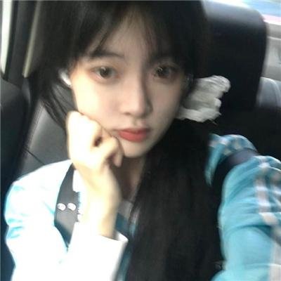琦玉歌者3