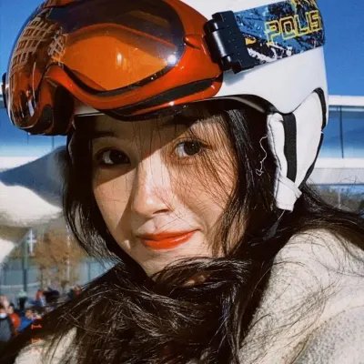 亚种5:血起