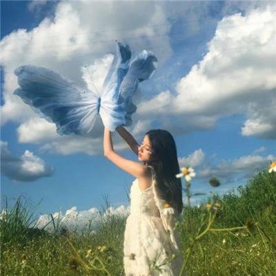 无须喝彩