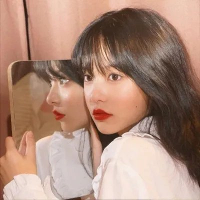战斗!!伊库莎1